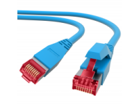 Cables-de-conexion