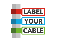 Label-Your-Cable