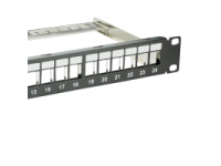 Patchpanel