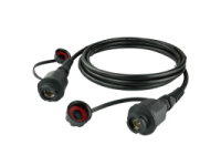SCREWlock Solutions / Connectioncable