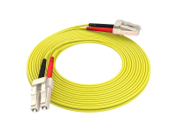 Cable de conexión OS2