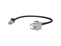 adapter-cable