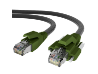 cable de conexión de SCREWBoot