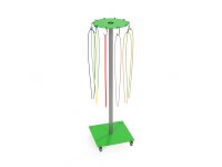 CABLETree-190-single-plate