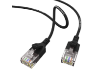 Cables de red SMARTflex Cat6