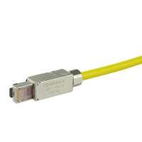 FMP PRO-200 PUR Cat5e SF/UTP AWG26/19