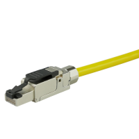 FMP PRO-200 PUR Cat5e SF/UTP AWG26/19