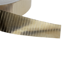 Kupferband - Folientape 35x4,5mm