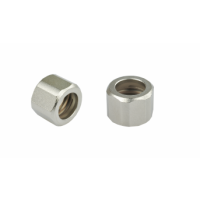 Metal cable gland M11 for 21301