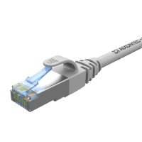 PRO-1200S Cable de red Cat.6A S/FTP AWG 26/7 LSOH gris
