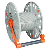 NEXANS Nroll cable roll