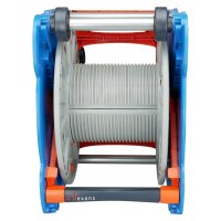 NEXANS Nroll cable roll