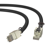 PRO -RUGGED45 Patchcord