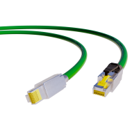 Cable de conexi&oacute;n RJ45-RJ45 HARTING preLink...