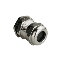 M20 x 1,5 IP68 cable gland brass
