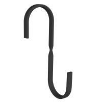 CABLETree S-hook
